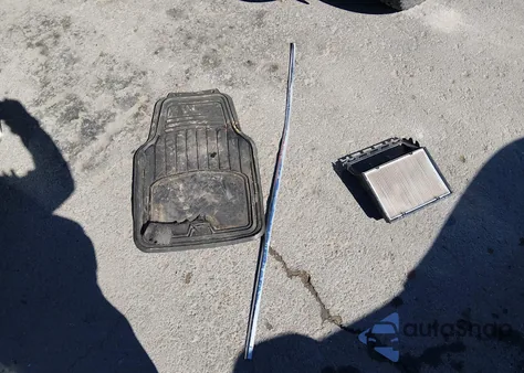 2017 Mercedes-Benz C 300 Luxury/Sport from USA, damaged, VIN 55SWF4JB6HU231979